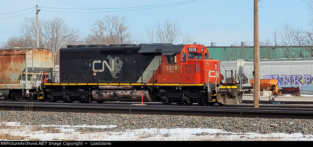 CN 5378